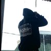 setia.selamanya20