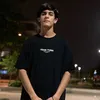 حـسـيـن عـلاء✪