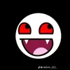 nicoala.soflow