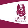 a3rabii8
