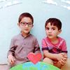 amad.khan8713
