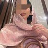 nouraabdelmohsen2