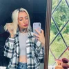 sophieleigh062
