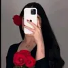 user17601193875337