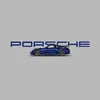 porsche_671