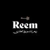 ريم للتسويق العقاري الشرقية