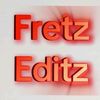 _fretz__