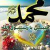 user3960054599996