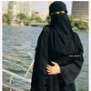pathani04046