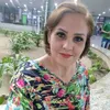 user7109968371271