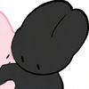phantom_milk1