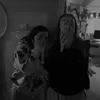 .florencedyer