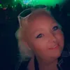 saskiaf27