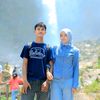 robby.hardiansyah6