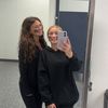 wherescallie11