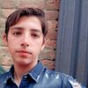 zain.bm7888