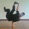 bboyphilipe
