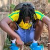user490835267lagaredetra