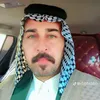 ماجد موسى عوده العايدي