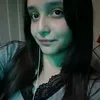 estrelaa_bgk