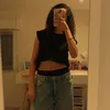 kyara310711