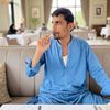 ejaz_baloch__