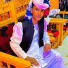 wad.almolok