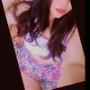 sad_anto10_11