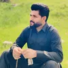 zeyad_as3ad