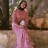 maro.elmoussawy6