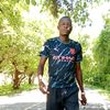 kizito.jr