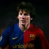 messiisthebest53