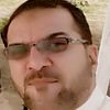 ismailkhanafridi1122