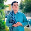 mansoor.zazay