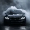 raw_2aw