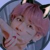 itsbobe4636