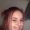 amandatravh1