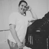 cleunicebueno3