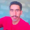 user9733699447583