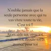 ubiqy_fadiaw
