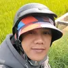 trunghopgiadung9
