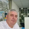 ali.gecili