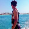 elnemr.elwardy