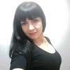 lilia12oe