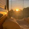 bho_55633