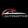 Sobre carros