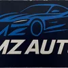mzauto33160gmail.com
