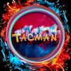 tacman1.5
