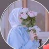 husniya.bent.esla