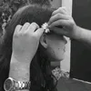 r_ill20